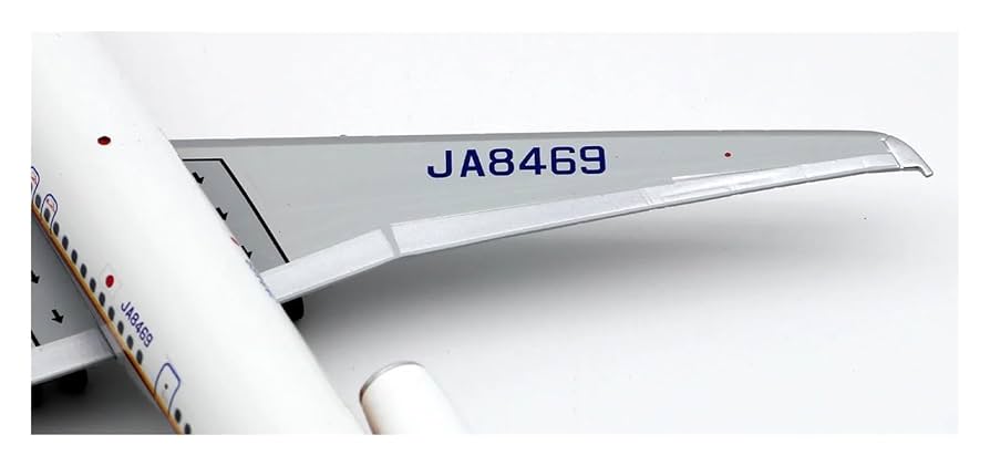 Amazon.co.jp: ヴィンテージクラシック航空機 EW2M81003